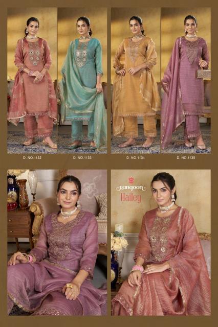 Rangoon hailey kalamkari kurtis wholesale dealers